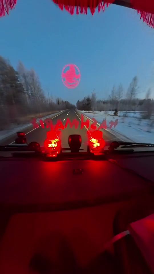 TikTok video thumbnail by kashmarix
