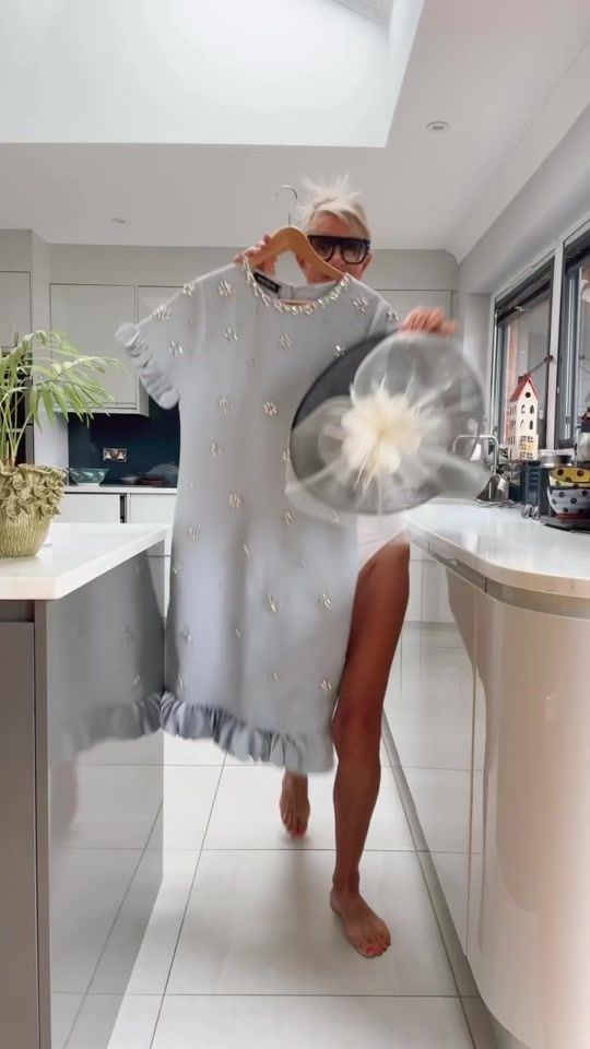 TikTok video thumbnail by mogzee_m