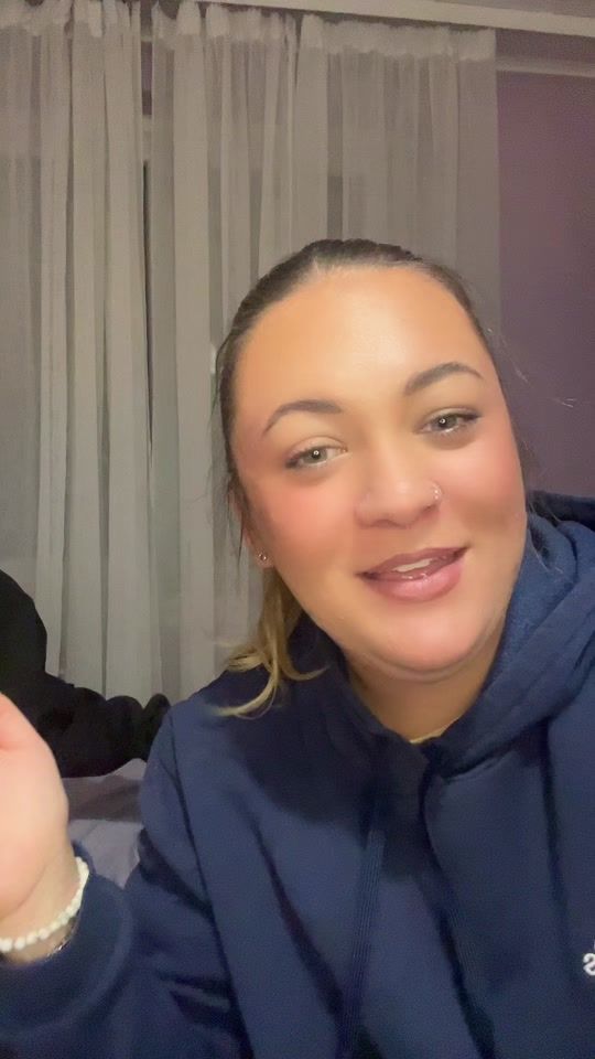 TikTok video thumbnail by sztifcso