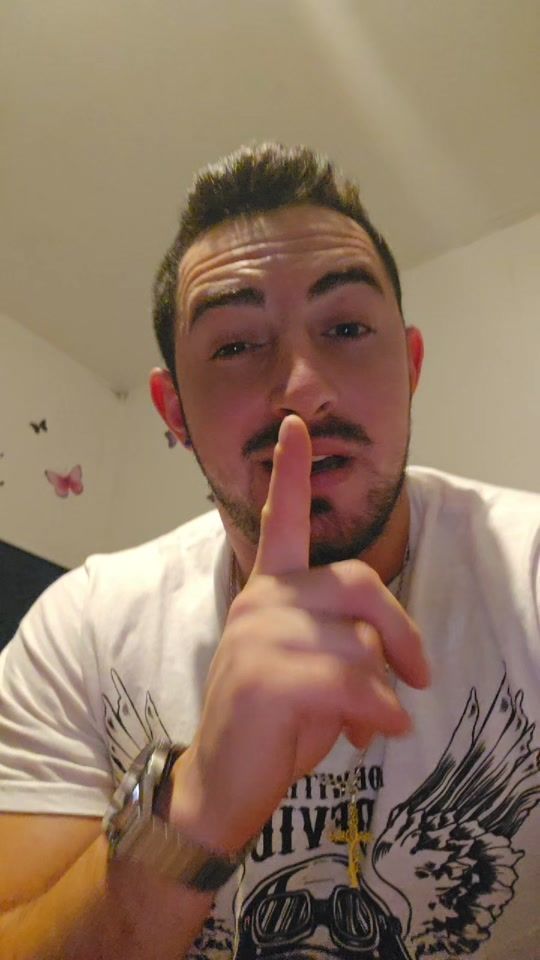 TikTok video thumbnail by olteanmarian377