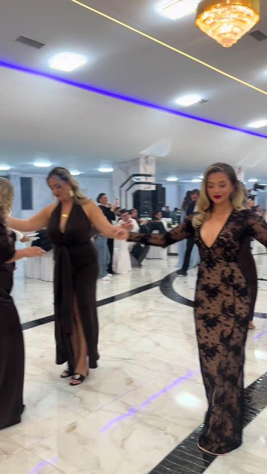 TikTok video thumbnail by officialelazhabota