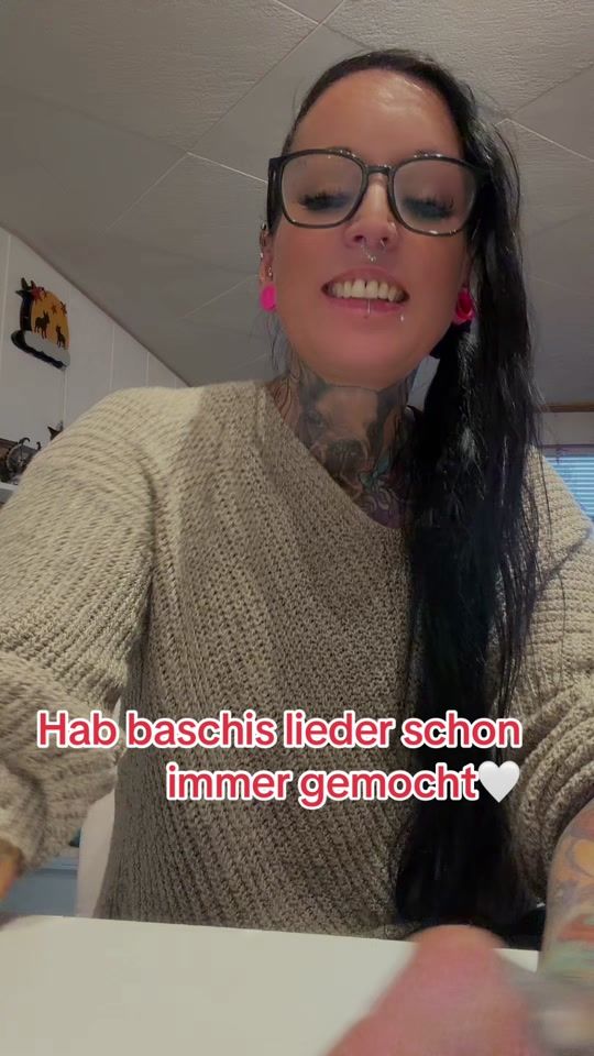 TikTok video thumbnail by alicecarla444