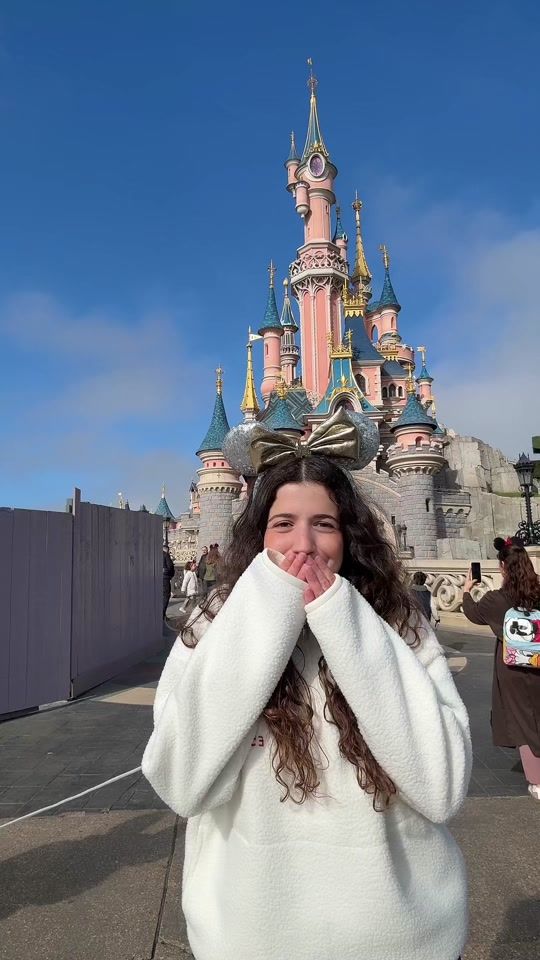 TikTok video thumbnail by inesrealg