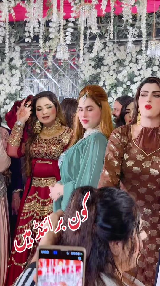 TikTok video thumbnail by touqeer.abbas312