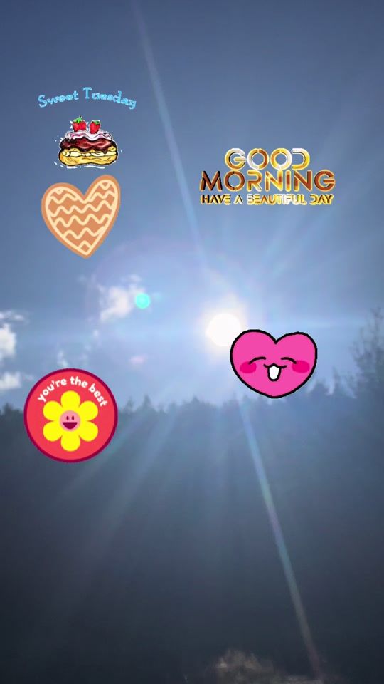 TikTok video thumbnail by alicjapieper323