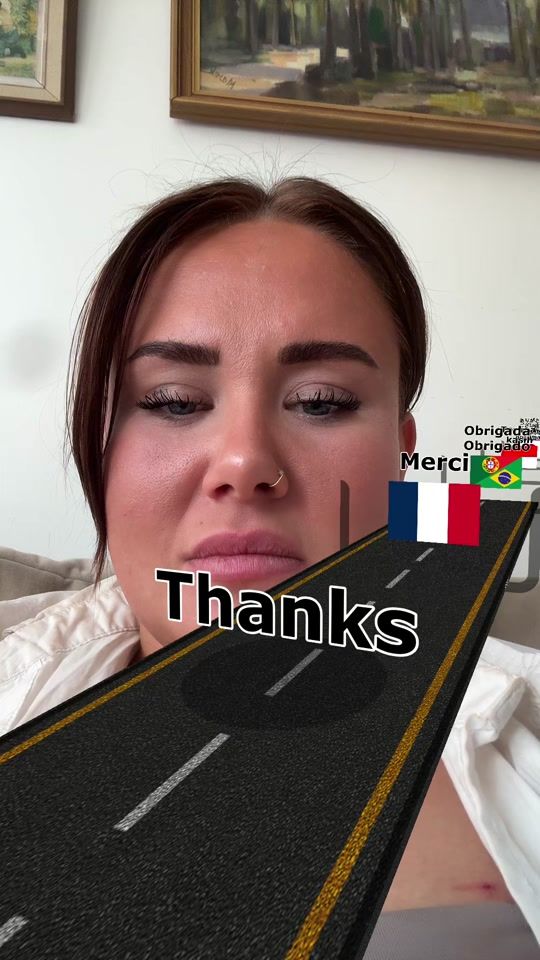 TikTok video thumbnail by josefinisl