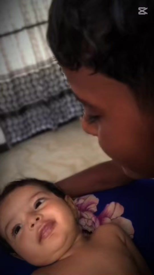 TikTok video thumbnail by antonfdo60