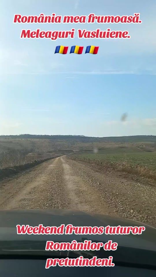 TikTok video thumbnail by culita221