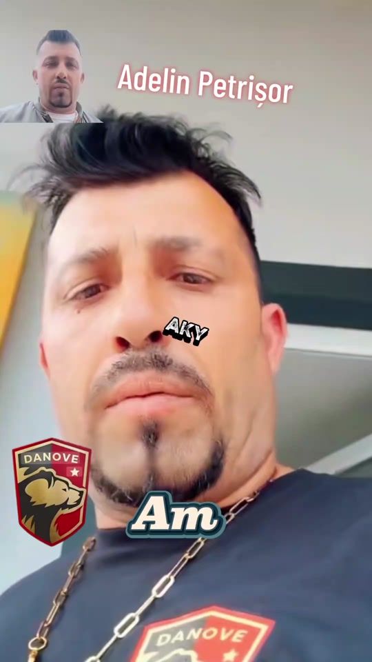 TikTok video thumbnail by ..aky09