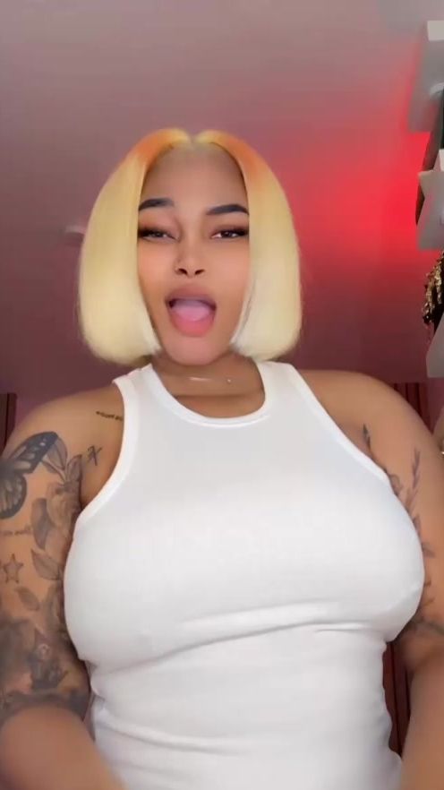 TikTok video thumbnail by isabelleya_pla