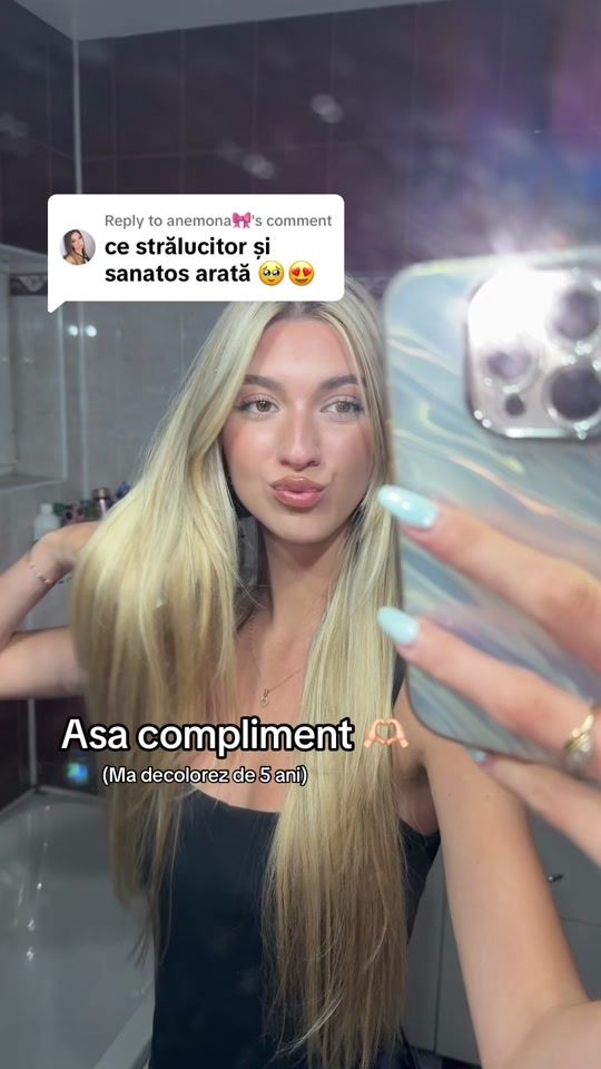 TikTok video thumbnail by ifyouknowmepleaseleaveee