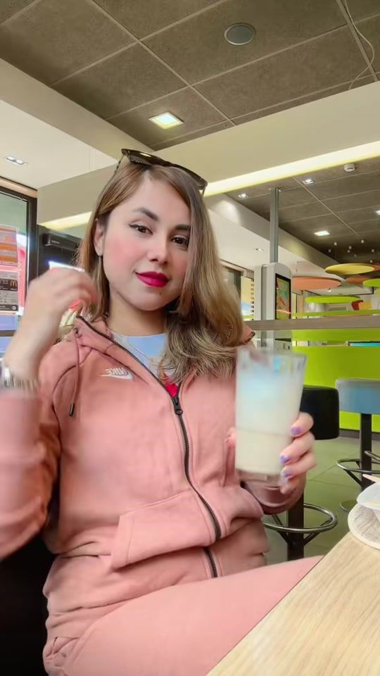 TikTok video thumbnail by chanel55554
