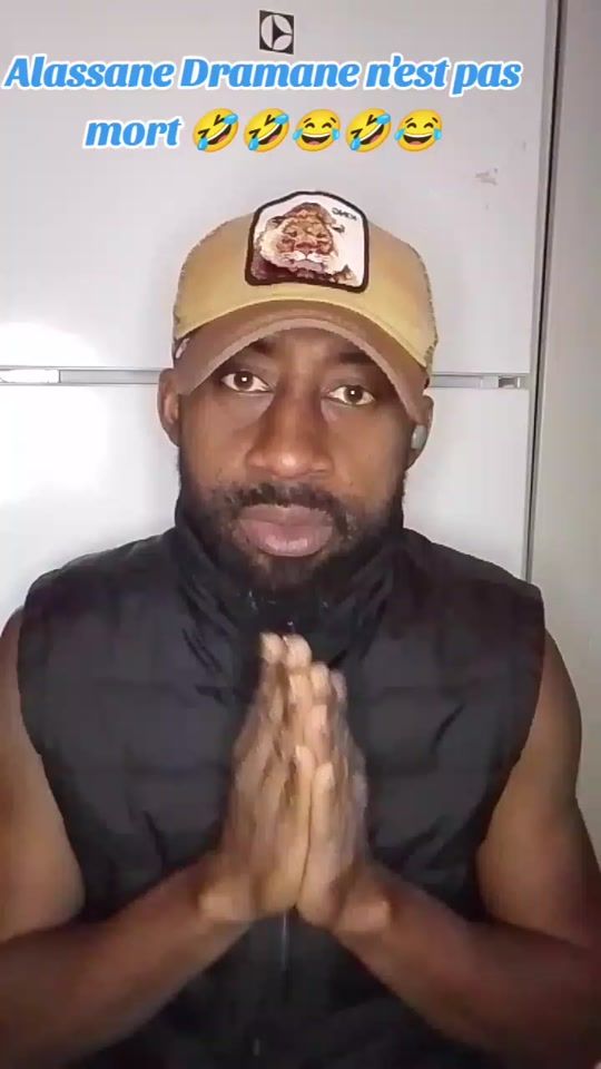 TikTok video thumbnail by zebriduboisgmail.com