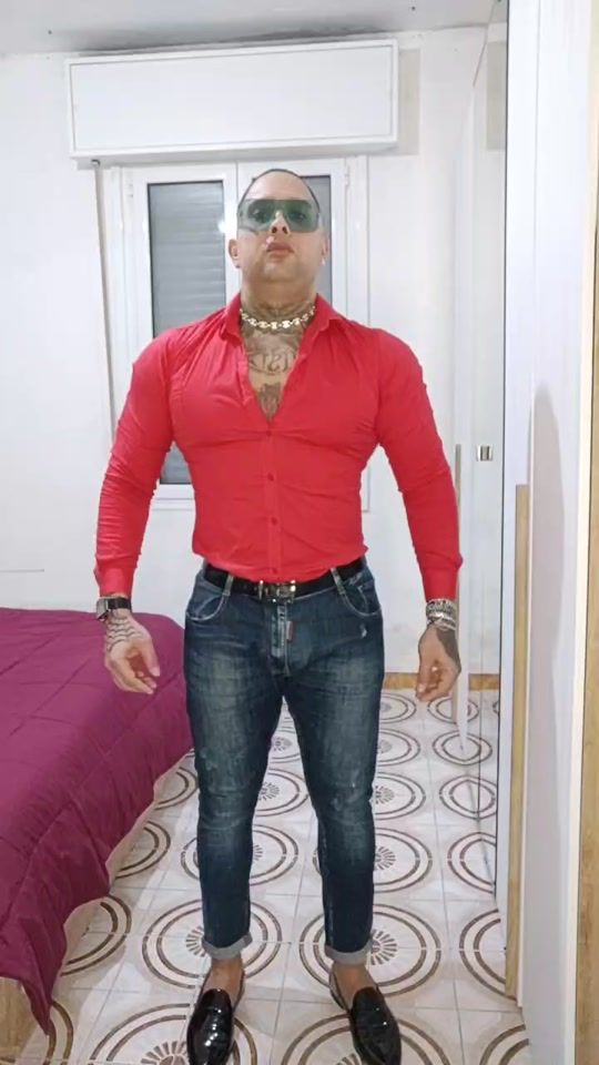 TikTok video thumbnail by yogiorgio