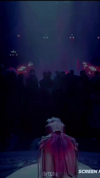 TikTok video thumbnail by 11bettuz
