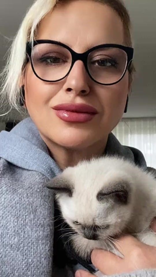 TikTok video thumbnail by dua_gnl