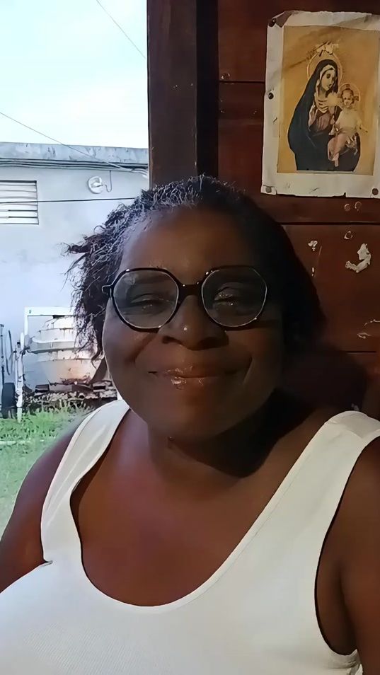 TikTok video thumbnail by annickhugues2