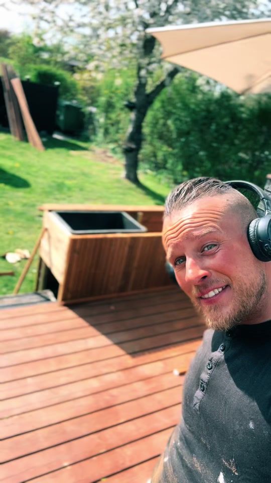 TikTok video thumbnail by m.v.o95