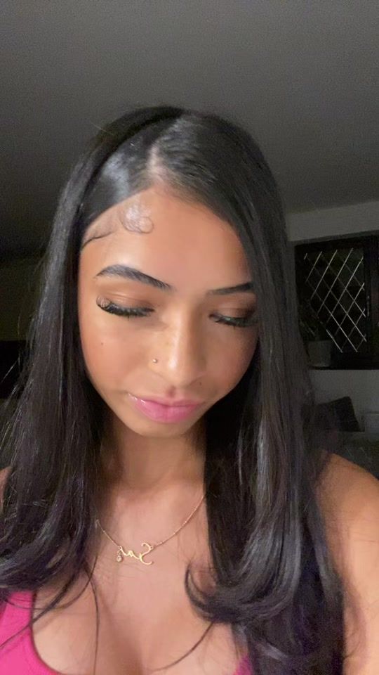 TikTok video thumbnail by siamnsta