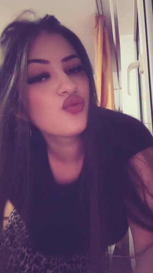 TikTok video thumbnail by leeetttiii.08