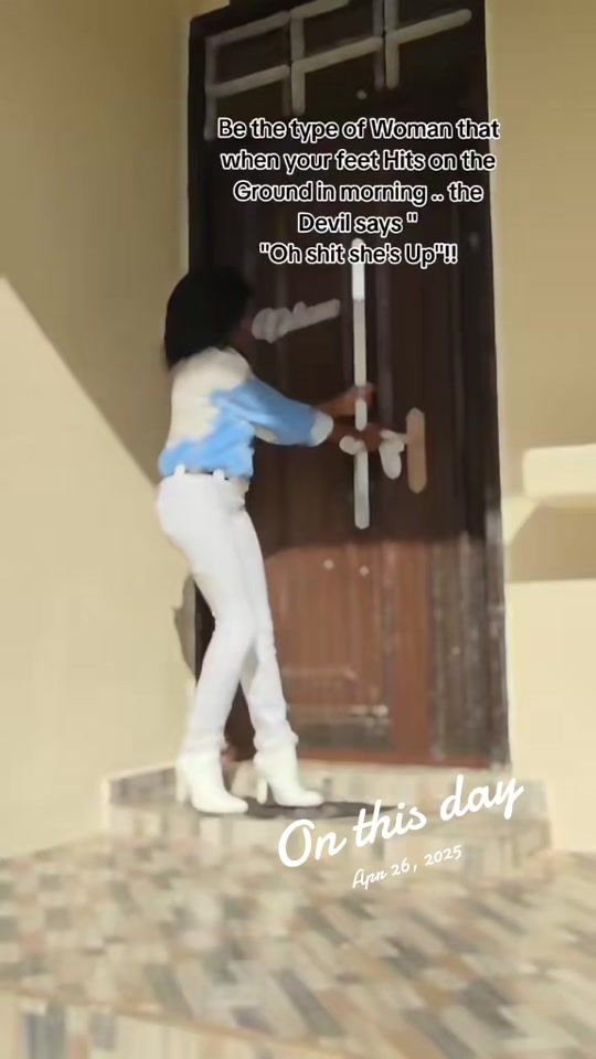 TikTok video thumbnail by princessmariah477