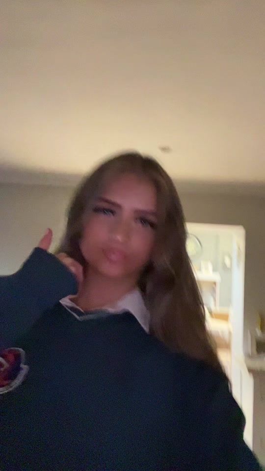 TikTok video thumbnail by jeanieosullivan