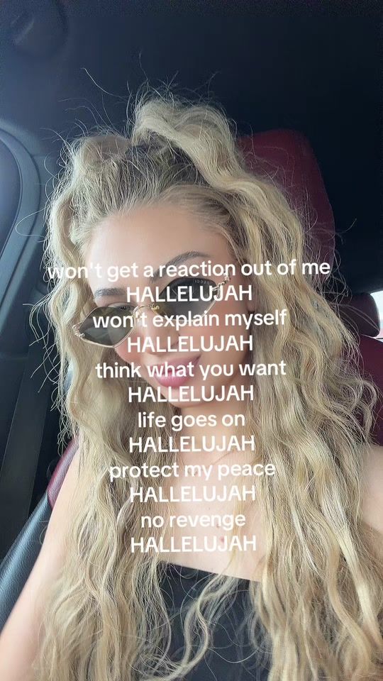 TikTok video thumbnail by zlatinaaa_