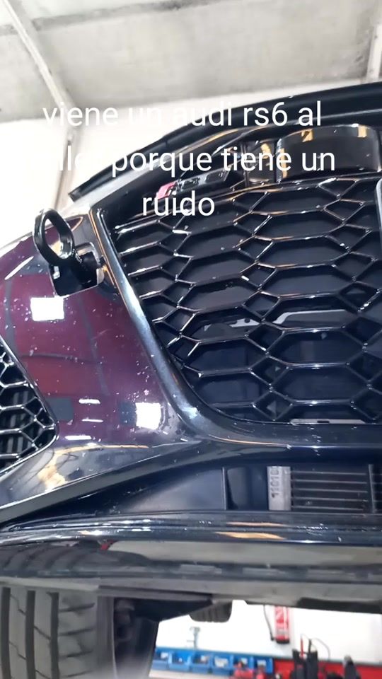 TikTok video thumbnail by rodrisgoh