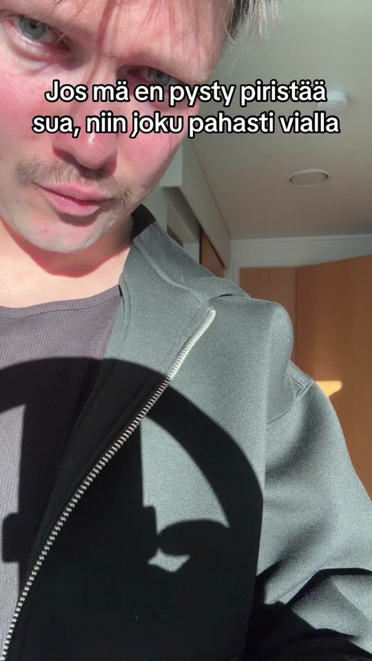 TikTok video thumbnail by kaipaine