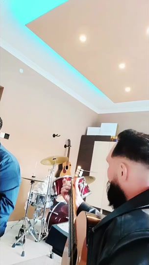 TikTok video thumbnail by daniolah95