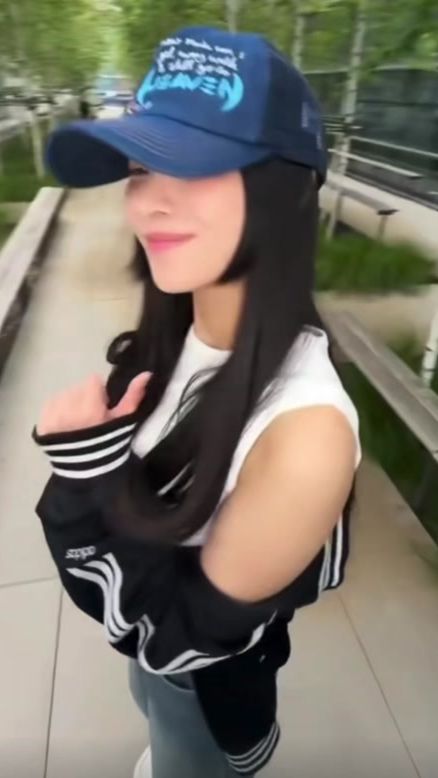 TikTok video thumbnail by naaaaanaaaa96