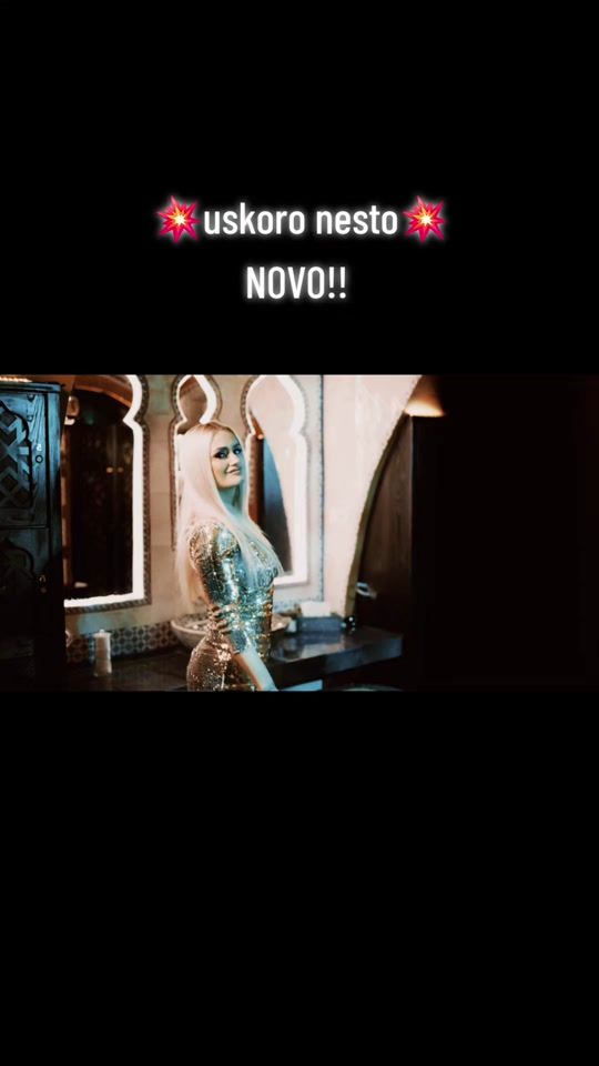 TikTok video thumbnail by sandraxsofficial