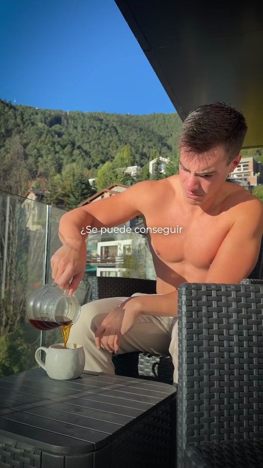 TikTok video thumbnail by sergiobegueria