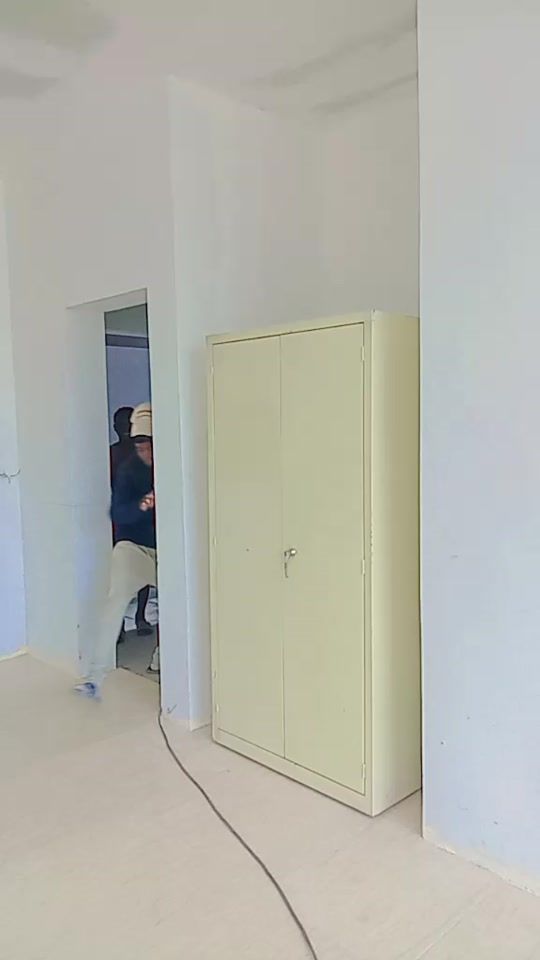 TikTok video thumbnail by bwakale.xoxo7