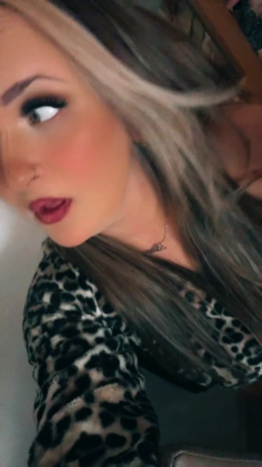 TikTok video thumbnail by _aloey_