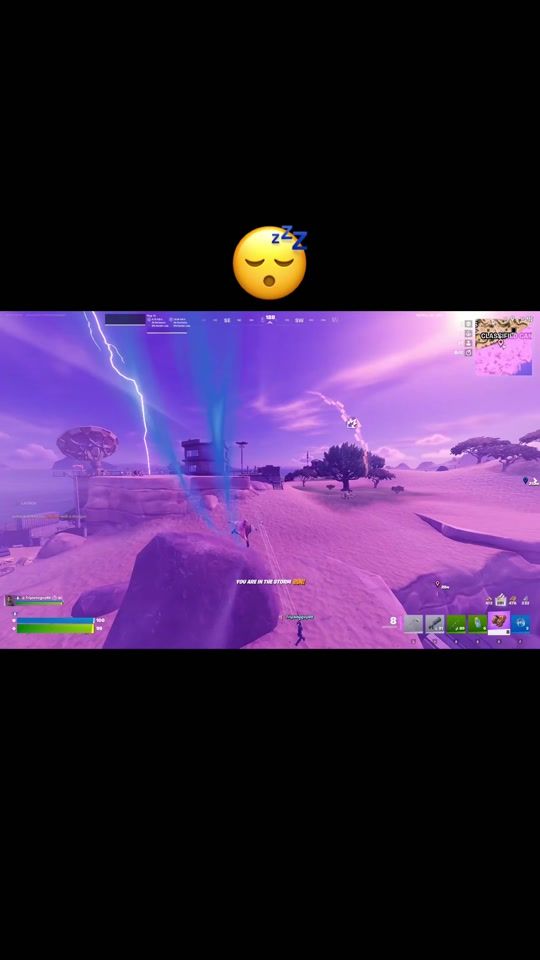 TikTok video thumbnail by ksfdizziefn