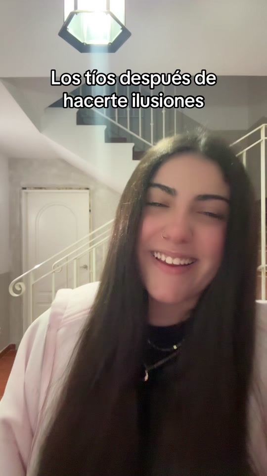 TikTok video thumbnail by aaaliciargz._