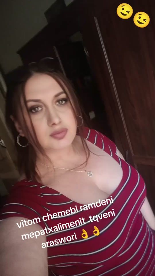 TikTok video thumbnail by paparaci105