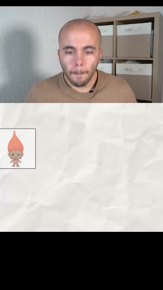 TikTok video thumbnail by stur0