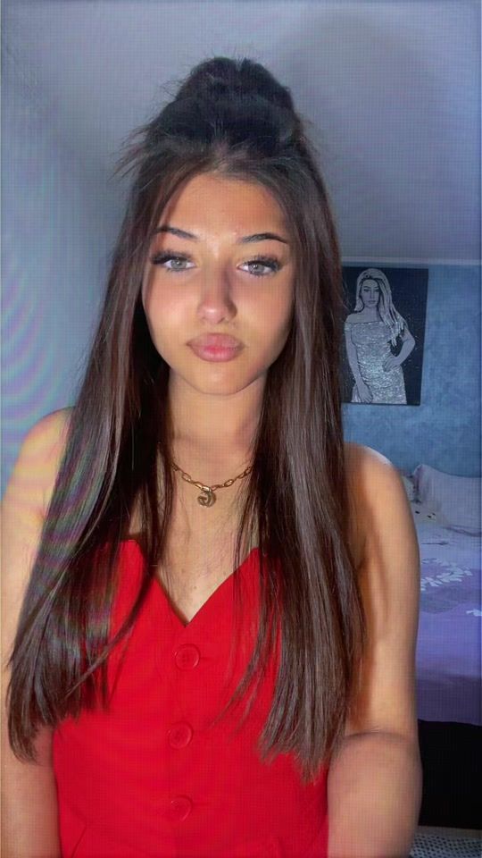 TikTok video thumbnail by _vallentina_13