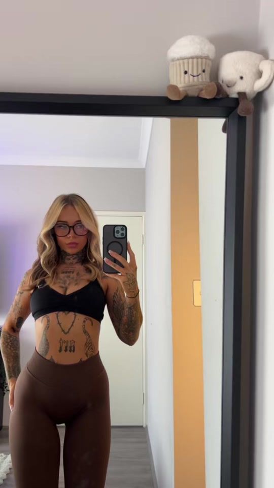 TikTok video thumbnail by txypc