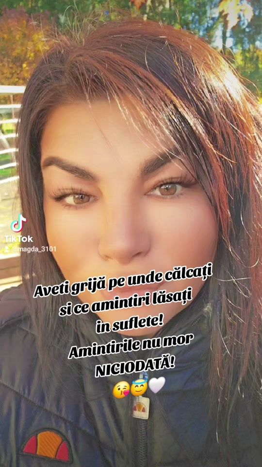 TikTok video thumbnail by maraseda31.11