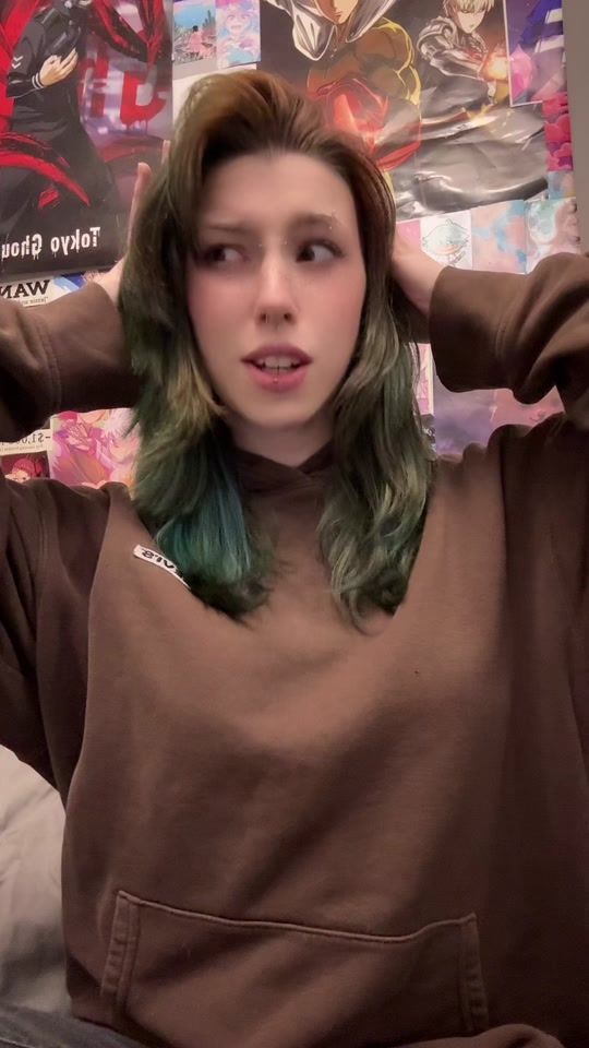 TikTok video thumbnail by lemon_souda