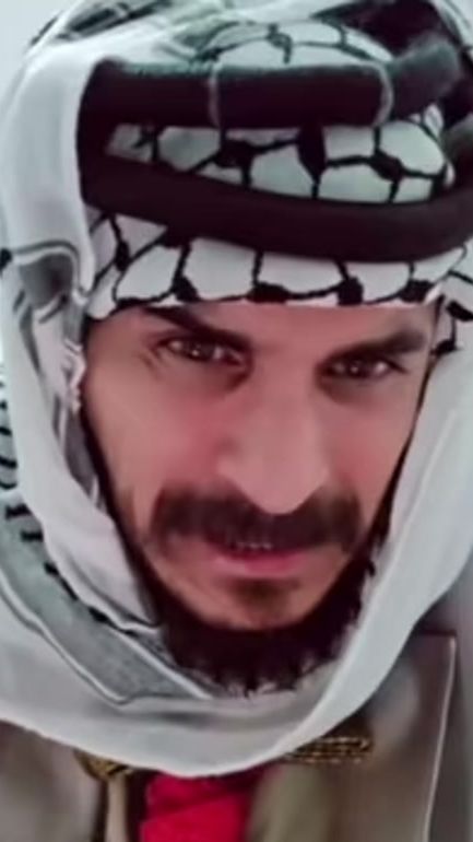 TikTok video thumbnail by saleh11_11