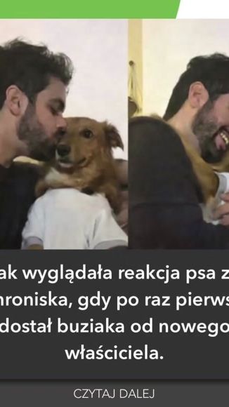 TikTok video thumbnail by krzysztof.oleksy27