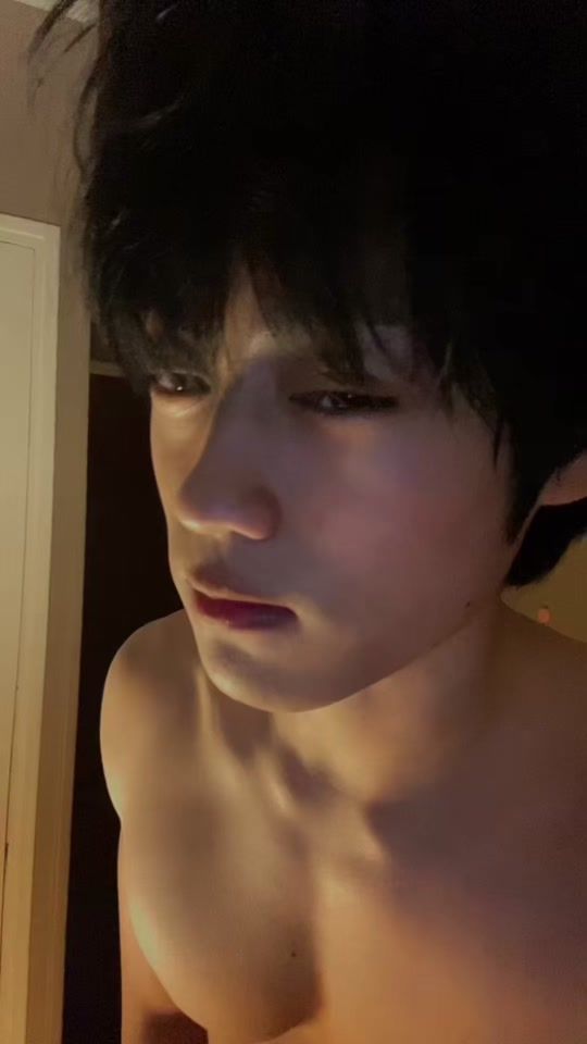 TikTok video thumbnail by kalinouss