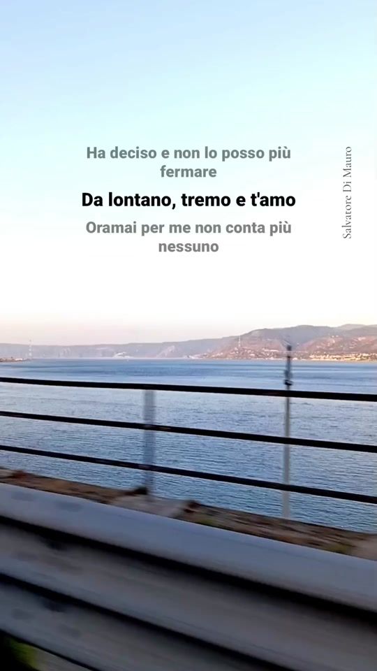 TikTok video thumbnail by salvatoredimauro77