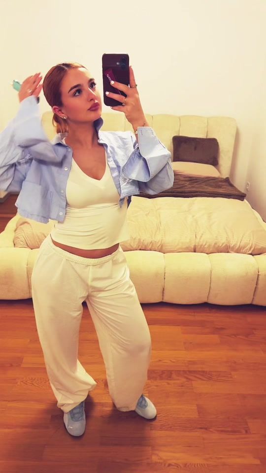 TikTok video thumbnail by mij.gina