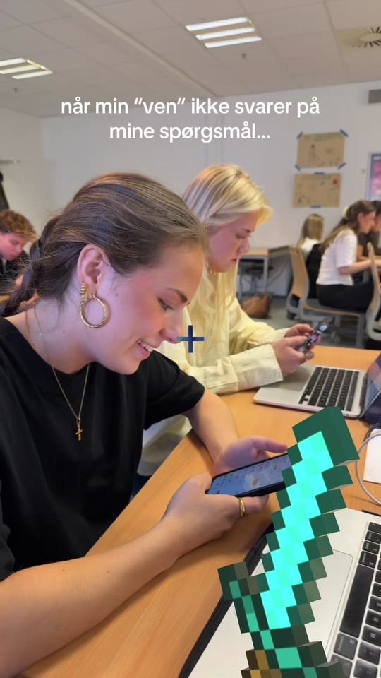 TikTok video thumbnail by martha.schack