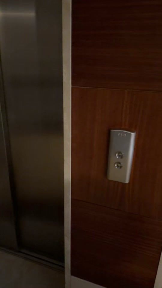 TikTok video thumbnail by chef13ismahan
